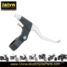 A3305038 Aluminum Bicycle Brake Handle Brake Lever